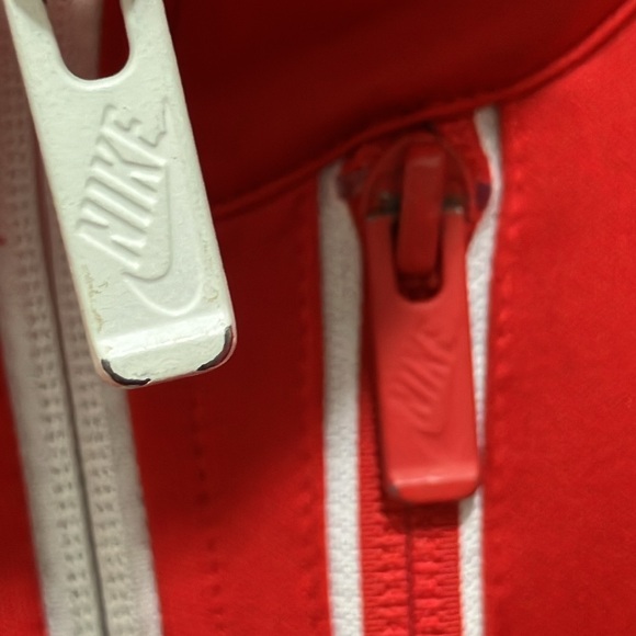 Nike Sportswear NSW N98 Tribute Tracksuit Jacket Joggers Sweatsuit Warmup Suit - Picture 4 of 14